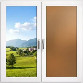 Opak Bronze Innenansicht neu.webp?ts=1773758096